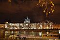 8decembre06 242